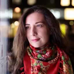 Fatma Y.
