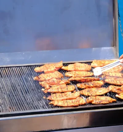 Ölüdeniz Tekne Turu